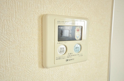 ウイングス片野Ⅱ その他20