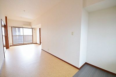 ウイングス片野Ⅱ その他21