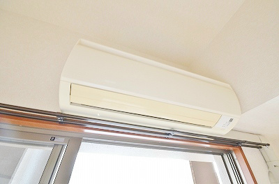 ウイングス片野Ⅱ その他22