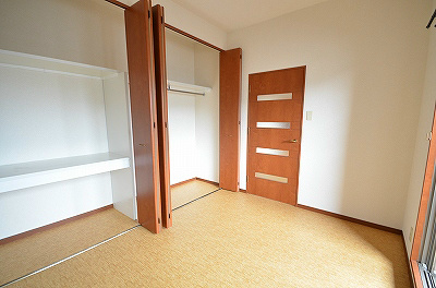 ウイングス片野Ⅱ その他23