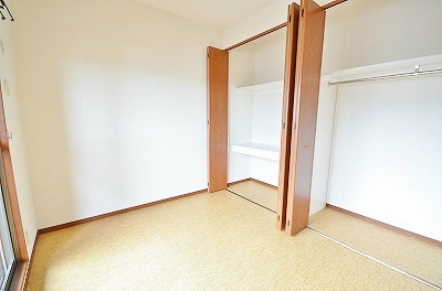 ウイングス片野Ⅱ その他24