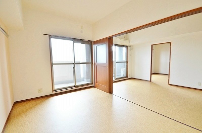 ウイングス片野Ⅱ その他25