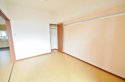 ウイングス片野Ⅱ その他26