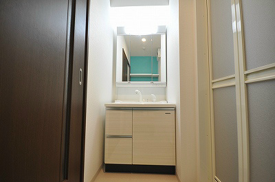 フェリシエ京町 その他1