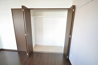 フェリシエ京町 その他3