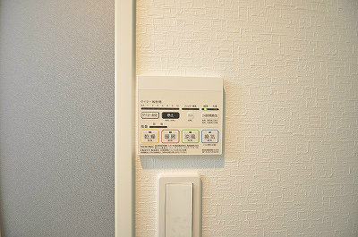 フェリシエ京町 その他4