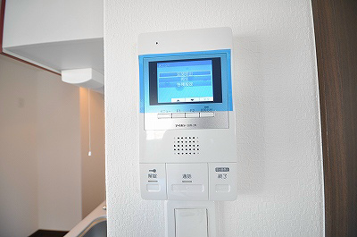 フェリシエ京町 その他5