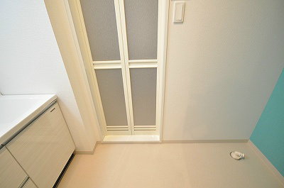 フェリシエ京町 その他7