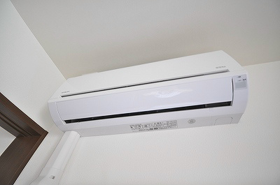 フェリシエ京町 その他8