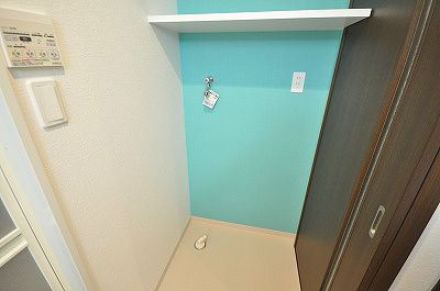 フェリシエ京町 その他11