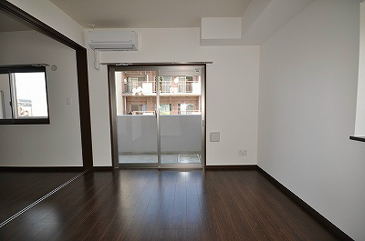 フェリシエ京町 その他14