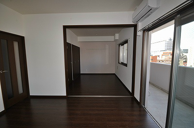 フェリシエ京町 その他15