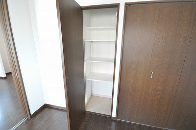 フェリシエ京町 その他16