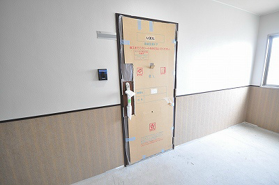 フェリシエ京町 その他19