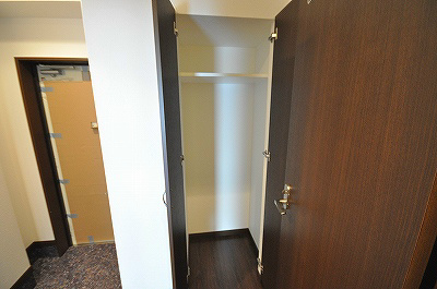 フェリシエ京町 その他20