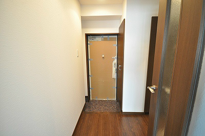 フェリシエ京町 その他23