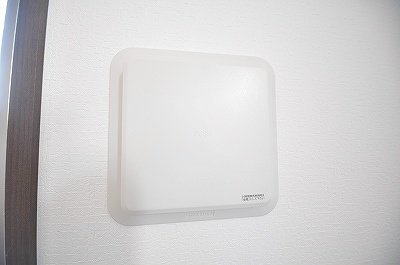 フェリシエ京町 その他24