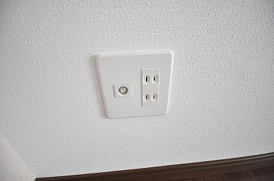 フェリシエ京町 その他26