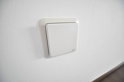 フェリシエ京町 その他27