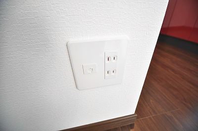 フェリシエ京町 その他28