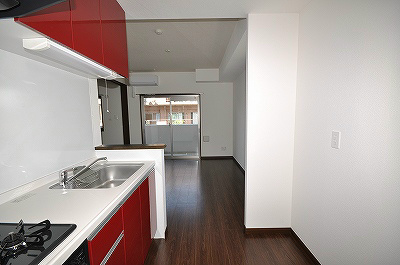 フェリシエ京町 その他29