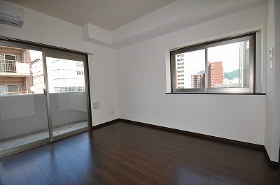 フェリシエ京町 その他30