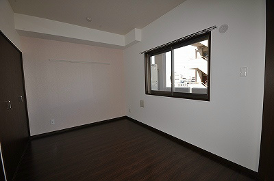 フェリシエ京町 その他33