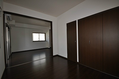 フェリシエ京町 その他34