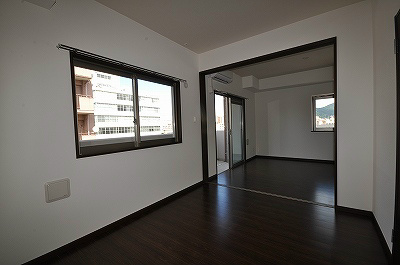 フェリシエ京町 その他35