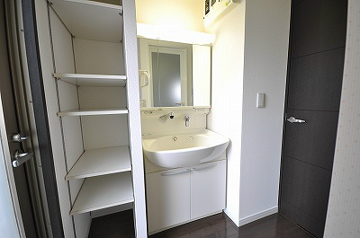 ルネッサンス２１小倉東（分譲賃貸） その他1