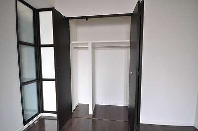 ルネッサンス２１小倉東（分譲賃貸） その他3