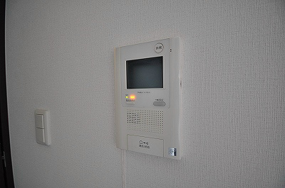 ルネッサンス２１小倉東（分譲賃貸） その他4