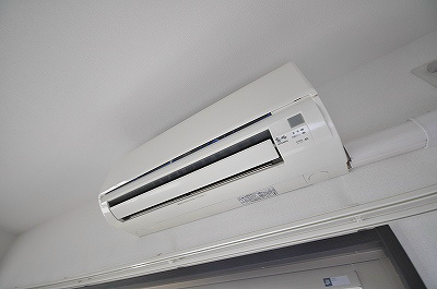 ルネッサンス２１小倉東（分譲賃貸） その他5