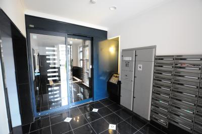 ルネッサンス２１小倉東（分譲賃貸） その他6