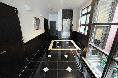 ルネッサンス２１小倉東（分譲賃貸） その他7