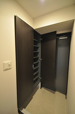 ルネッサンス２１小倉東（分譲賃貸） その他8