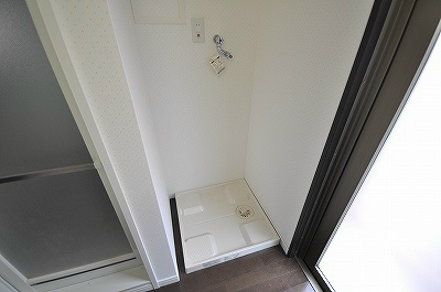 ルネッサンス２１小倉東（分譲賃貸） その他9