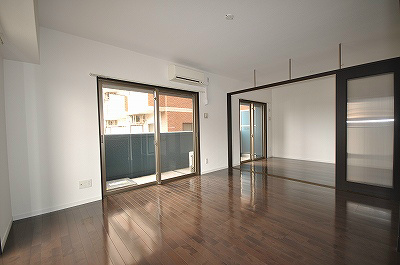 ルネッサンス２１小倉東（分譲賃貸） その他10