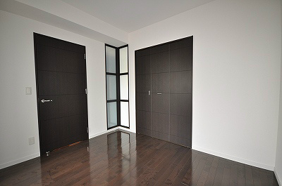 ルネッサンス２１小倉東（分譲賃貸） その他11