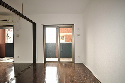 ルネッサンス２１小倉東（分譲賃貸） その他12