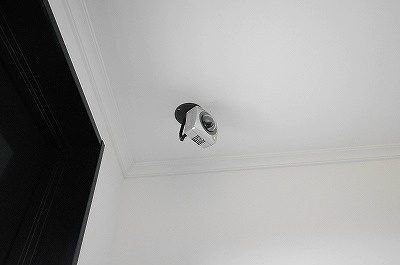 ルネッサンス２１小倉東（分譲賃貸） その他16