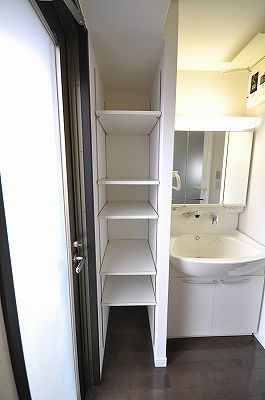 ルネッサンス２１小倉東（分譲賃貸） その他17