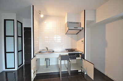 ルネッサンス２１小倉東（分譲賃貸） その他18