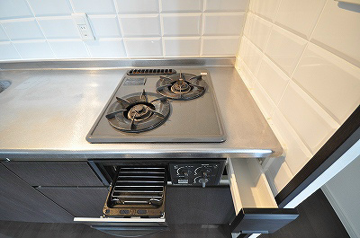 ルネッサンス２１小倉東（分譲賃貸） その他19