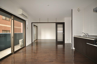 ルネッサンス２１小倉東（分譲賃貸） その他20