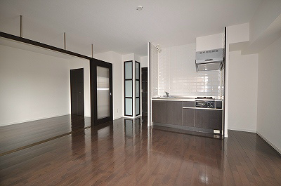 ルネッサンス２１小倉東（分譲賃貸） その他21