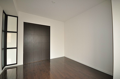 ルネッサンス２１小倉東（分譲賃貸） その他25