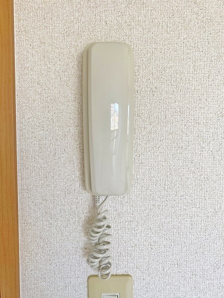フロンティアＳⅡ その他3