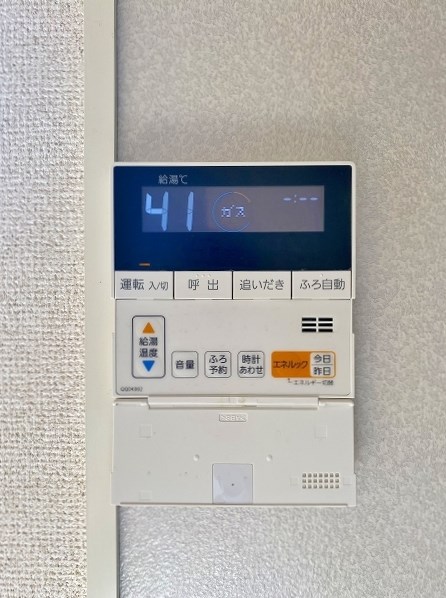 フロンティアＳⅡ その他5
