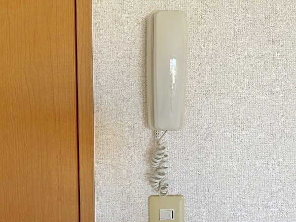 フロンティアＳⅡ その他17